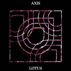 Axis "Lotus" chart