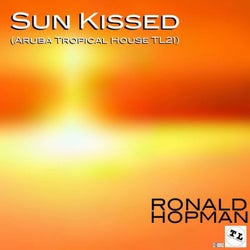Sun Kissed (Aruba Tropical House Mix)