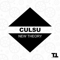 New Theory