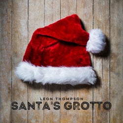 Santa's Grotto