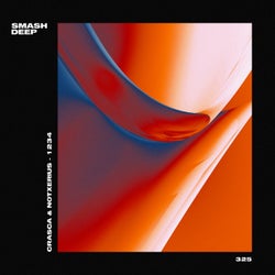 1234 (Extended Mix)