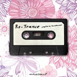 Re-Trance