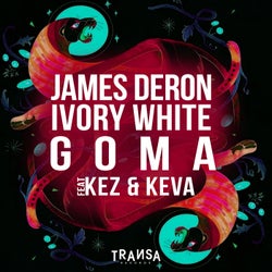 Goma feat. Kez & Keva