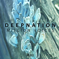 Million Voices