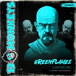 Chemicals