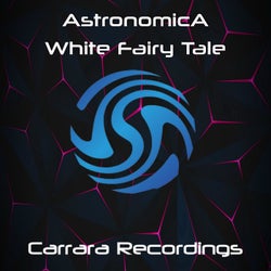 White Fairy Tale (Extended Mix)