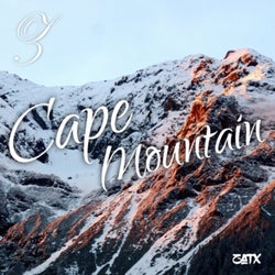 Cape Mountain