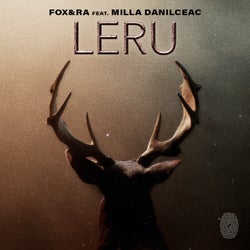 Leru