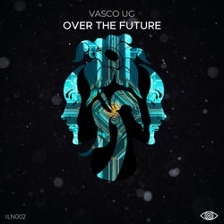 Over the Future