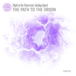 The Path To The Origin