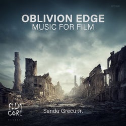 Music For Film 01