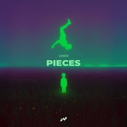 Pieces