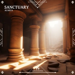 Sanctuary