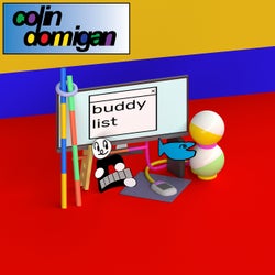 Buddy List