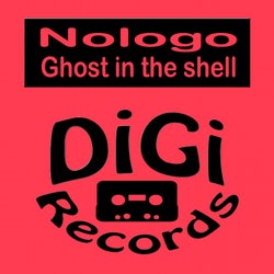 Ghost in the shell