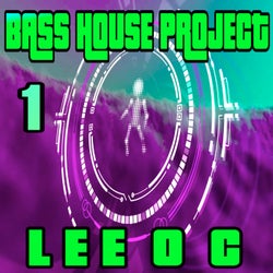 Bass House Project 1