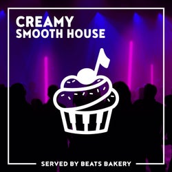 Creamy Smooth House