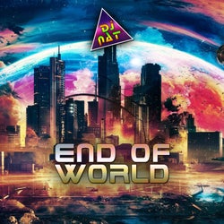 End of World