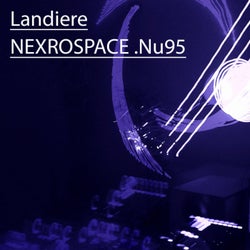 NEXROSPACE .Nu95