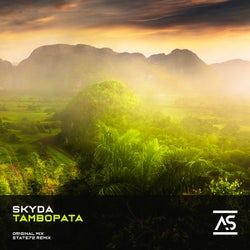 Tambopata