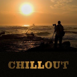 Chillout Preferences, pt.8 / Oct 2012