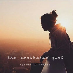 The Southside Girl