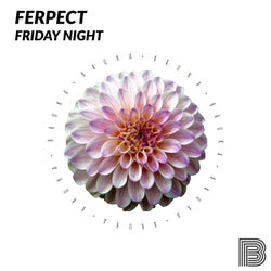 Friday Night by Ferepect