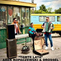 TAMTE LATA