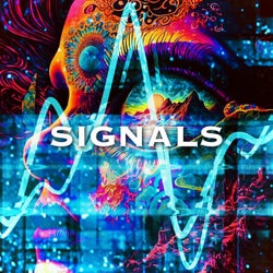 Signals (feat. Andrés Ojeda)