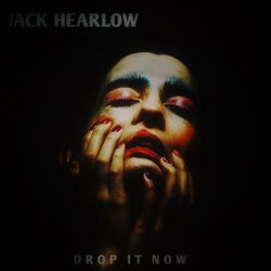 Drop It Now