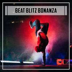 Beat Blitz Bonanza