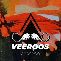 Veeroos