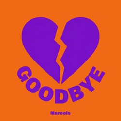 Goodbye