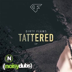 Tattered EP