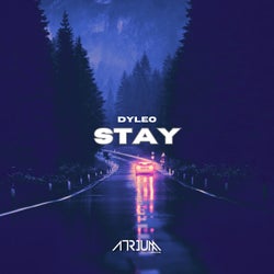 Stay