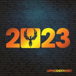 Best Of Phoenix Music 2023