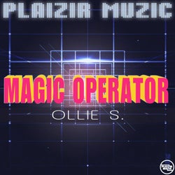 Magic Operator