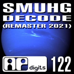 Decode (Remaster 2021)