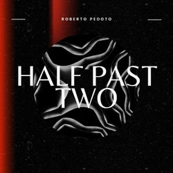 Half Past Two