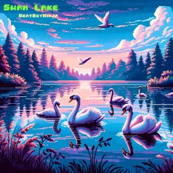 Swan Lake