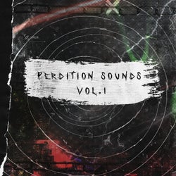 Perdition Sounds Vol.1