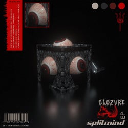 Splitmind