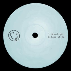 Moonlight