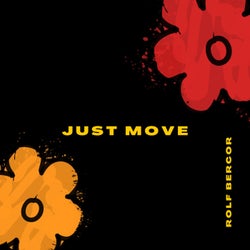Just move