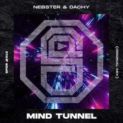 Mind Tunnel