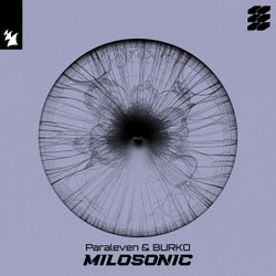 Milosonic