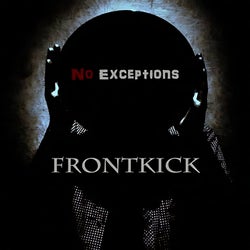 No Exceptions