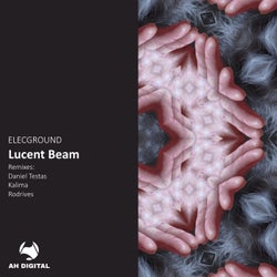 Lucent Beam