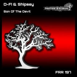 Son Of The Devil