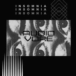 Insomnia